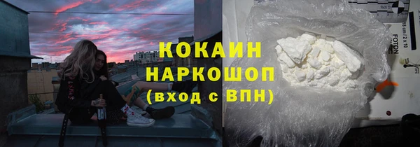 гашик Вязьма