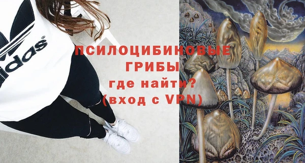 стафф Вязники