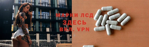 бошки Горнозаводск