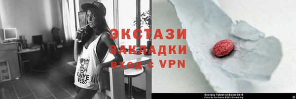 дмт Вяземский