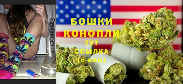 бошки Горнозаводск
