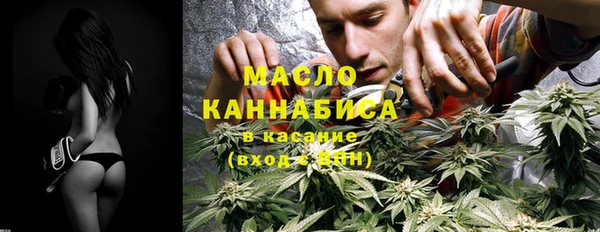 гашик Вязьма