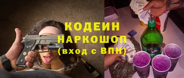 гашик Вязьма