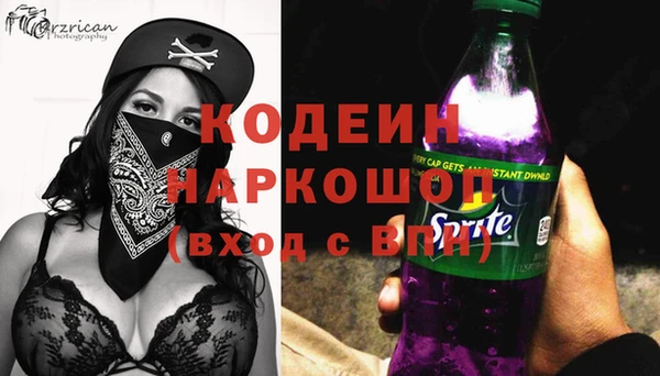 дмт Вяземский
