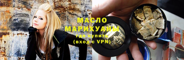 a pvp Горняк