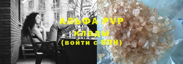 гашик Вязьма