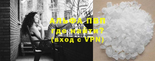 дмт Вяземский